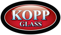 Kopp Glass