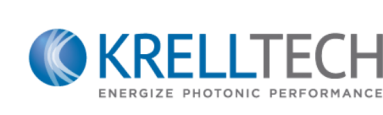 Krell Technologies Inc