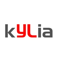 Kylia