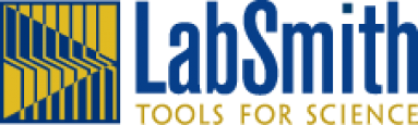 LabSmith Inc