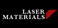 Laser Materials Corp.