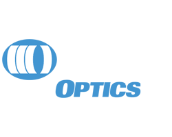Laser Research Optics