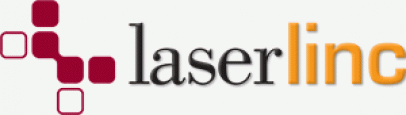 LaserLinc Inc
