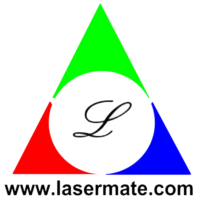 Lasermate Group Inc