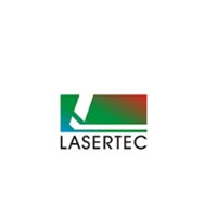 Lasertec Inc