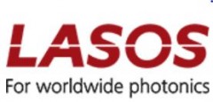 LASOS Lasertechnik GmbH