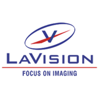 LaVision GmbH