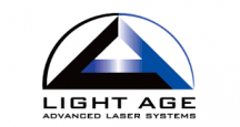 Light Age Inc