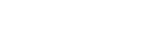 LightPath Technologies