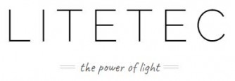 Litetec Ltd