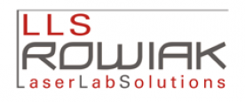 LLS ROWIAK LaserLabSolutions GmbH