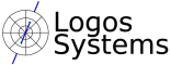 Logos Systems