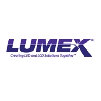 Lumex