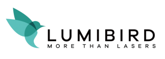 Lumibird