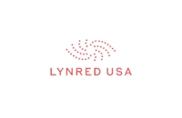 Lynred USA