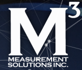 M3 Measurement Solutions