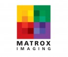 Matrox Imaging