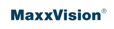 MaxxVision GmbH