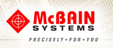 McBain Systems