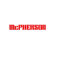 McPherson