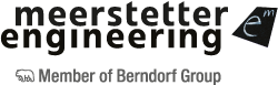 Meerstetter Engineering GmbH