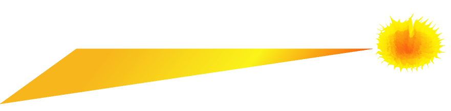 Mesa Photonics LLC