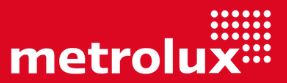 Metrolux GmbH