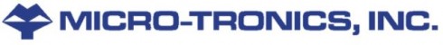 Micro-tronics Inc