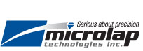 Microlap Technologies