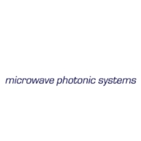Microwave Photonic Systems