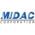 Midac Corp
