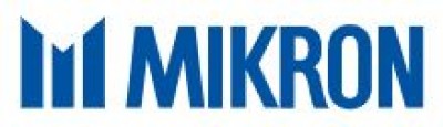 Mikron Group