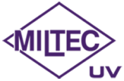 Miltec