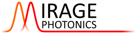 Mirage Photonics