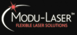 Modu-Laser