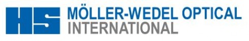 Moeller-Wedel Optical GmbH