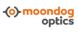 Moondog Optics Inc