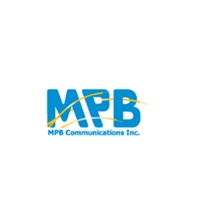MPB Communications Inc.