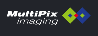 Multipix Imaging Components