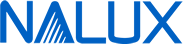 Nalux Co Ltd