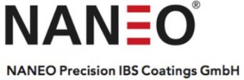 NANEO Precision IBS Coatings GmbH