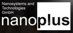 nanoplus Nanosystems and Technologies GmbH