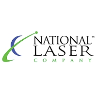 National Laser Company