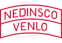 Nedinsco BV