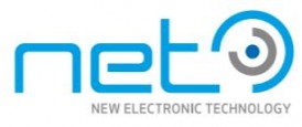 NET - New Electronic Technology