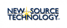 New Source Technology LLC