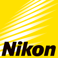 Nikon Instruments