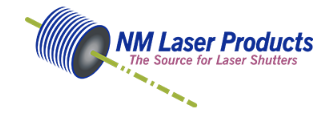 NM Laser Products Inc