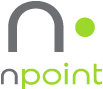 nPoint Inc