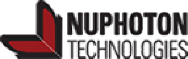 Nuphoton Technologies